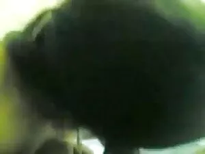 Kamera-चैट सेक्स करन ...