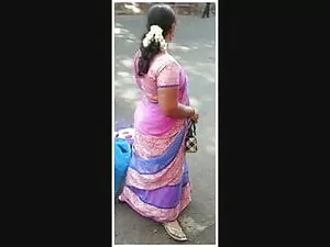 रोज बीएफ फिल्म सेक्स ...