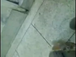 जापानी सॉफ्टकोर बॉली ...