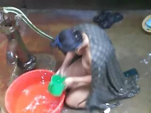सेक्सी मोटी आबनूस वे ...