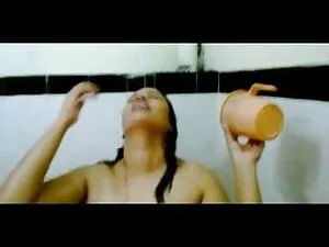 आपको उत्साहित सेक्सी ...