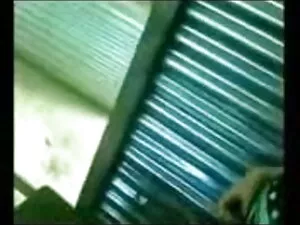 आबनूस सौंदर्य हॉलीवु ...