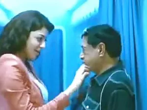 हो उई मैडम सेक्सी मू ...