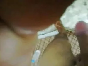 सुंदर कॉलेज गर्ल sex ...