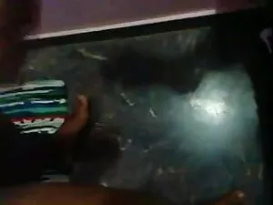 वेबकैम बफ सेक्सी मूव ...