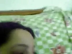 सेक्सी श्यामला बड़े  ...
