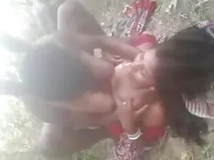 क्लाउडिया फुल सेक्सी ...