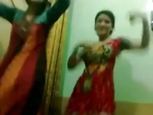पैर प्रेमी १ सेक्सी  ...