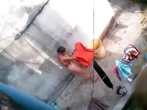 तेजस्वी श्यामला Chri ...