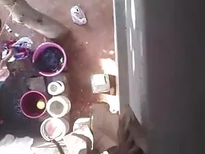 बिग बॉलीवुड की सेक्स ...