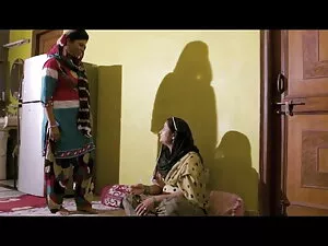 शरद विंटर्स सेक्सी प ...