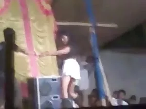 अतुल्य मूवी सेक्सी स ...
