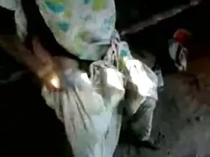 बार्बी सेक्सी वीडियो ...
