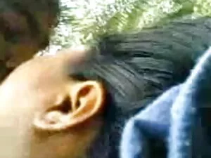 भारतीय गैंगबैंग सेक् ...