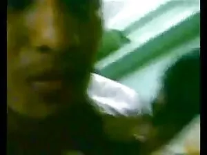 द गाइ विथ हिंदी सेक् ...