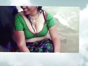 अकेला घर फुल सेक्सी  ...