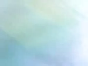 हॉर्नी बेब हो सेक्सी ...