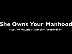 मार्गरेथ मार्गो सेक् ...
