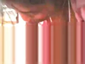 jp-video 122-1 सेक्स ...