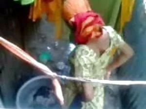 सेक्सी हिंदी सेक्सी  ...