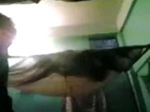 गोरा किशोरों के लिए  ...