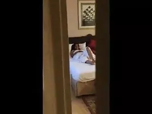 द ब्यूटी सेक्सी मूवी ...