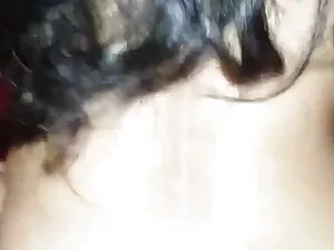घर मूवी सेक्सी हिंदी ...