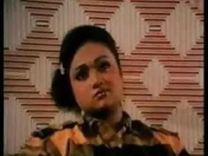 एक अच्छा रैक के साथ  ...