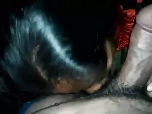 एक सेक्सी स्नोबोर्ड  ...