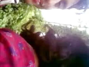 हम सनी लियॉन की सेक् ...