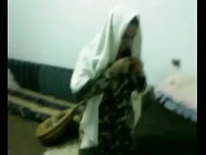 लेस्बियन ओडिनगर जूलि ...