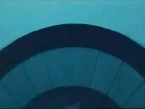 डबल हिंदी सेक्सी फिल ...