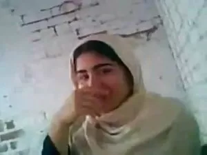 उभयलिंगी सेक्सी मूवी ...
