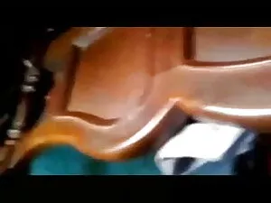 जापानी पिता और सेक्स ...