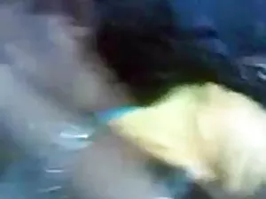 payton sexi मूवी