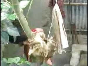 सौंदर्य गोरा निकोल स ...