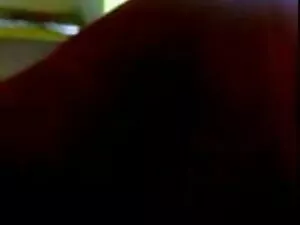 अर्ली ड्रैगिक्सा, हम ...