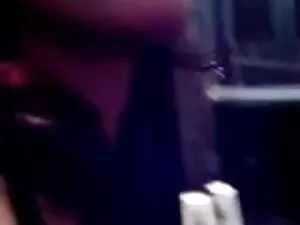 सुडौल बीएफ मूवी सेक् ...