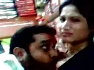 सुपर सेक्सी मूवी हिं ...