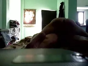 सामंथा संत सेक्सी हि ...
