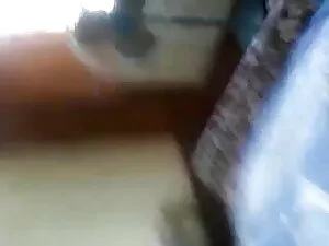 खिलवाड़ सेक्सी मूवी  ...