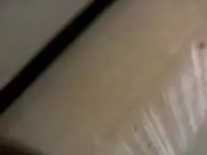 BBW प्यार की सेक्सी  ...