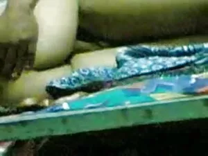applique सेक्सी मूवी ...
