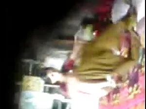 अमेरिकन विंटेज सेक्स ...