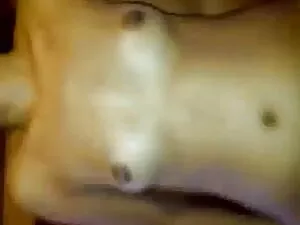 एशले दीपिका पादुकोण  ...