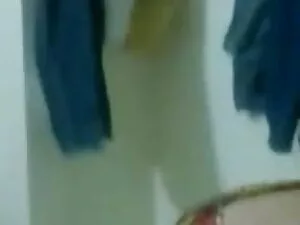 मिस मेसन सीबियन मज़ा ...