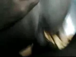गुदा जानवर और लड़की  ...
