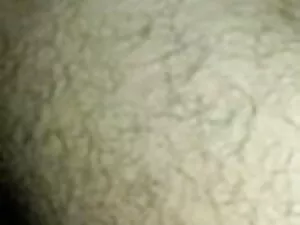कैंडी आकर्षण 120715  ...