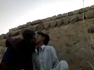 HDVPass एमी फिशर उसे ...