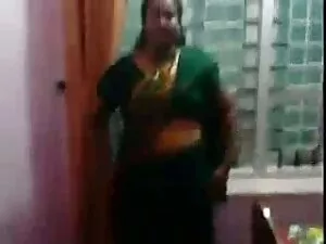 थोड़ा गुदा फूहड़ सेक ...